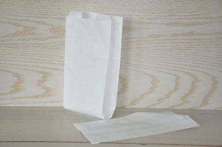 16 x 5 x 27 cm PUNGA FAST FOOD