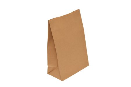 20 x 9 x 25 cm, PUNGA VRACURI 