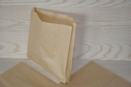 25 x 10 x 41 cm PUNGA TRADITIONALA