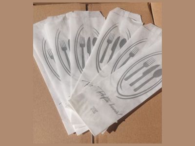 7 x 25 cm, PUNGA PENTRU TACAMURI