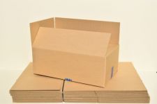 Cutie din carton    33 x 20 x 55 cm