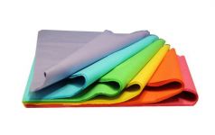Hartie de matase, 480 coli/set, tissue paper