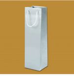 11 x 10 x 38 cm PUNGA PENTRU O STICLA