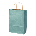 22 x 10 x 31 cm, GLITTER 