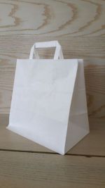 26x17x24 cm