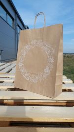 32 x 12 x 41 cm, PUNGA KRAFT X-MAX