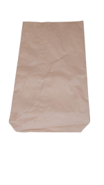 50 x 87 cm SACI KRAFT NATUR 20 KG